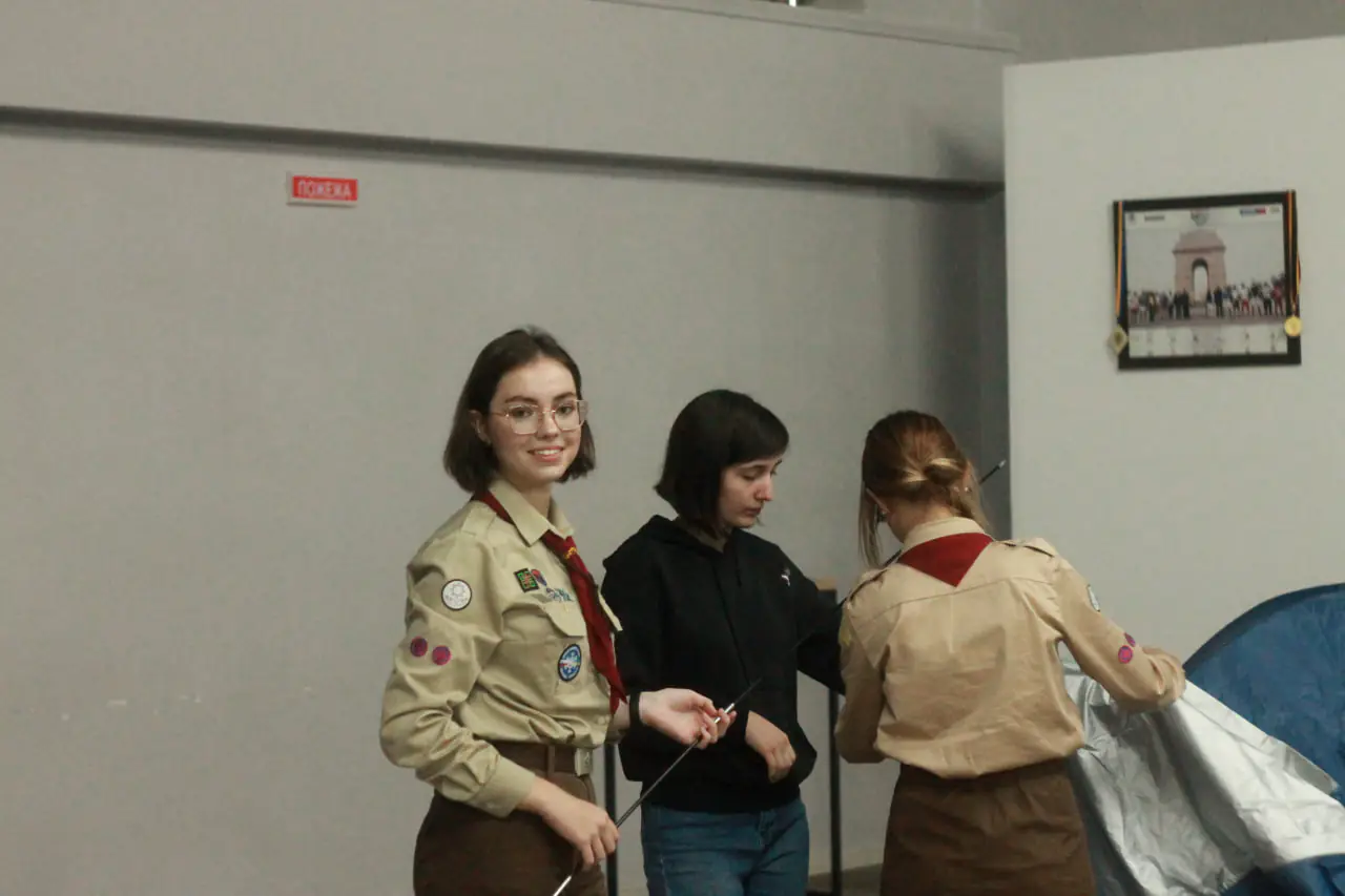 photo 2023 10 12 11 21 46 4