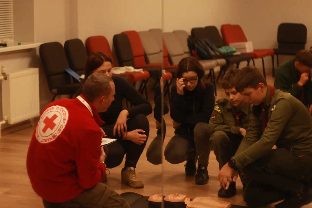 photo 2023 10 12 11 21 46