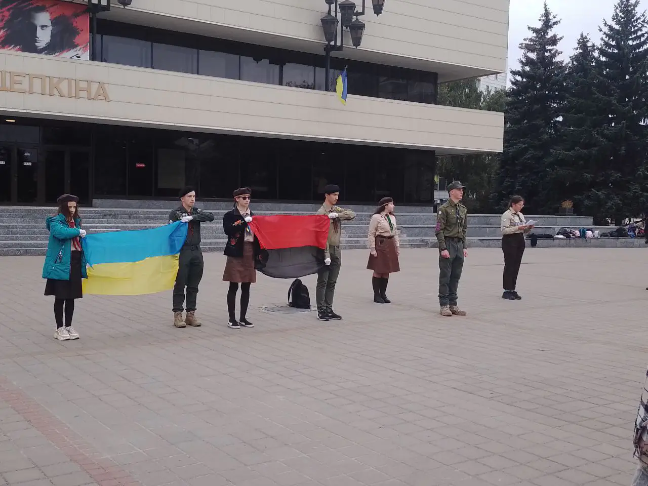 photo 2023 10 12 11 21 47 2