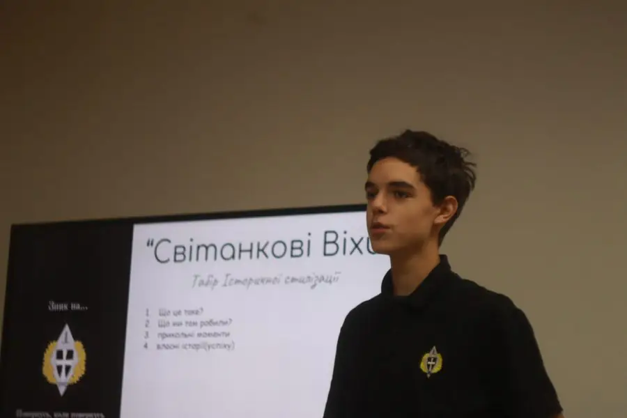 photo 2023 10 12 16 16 53 2