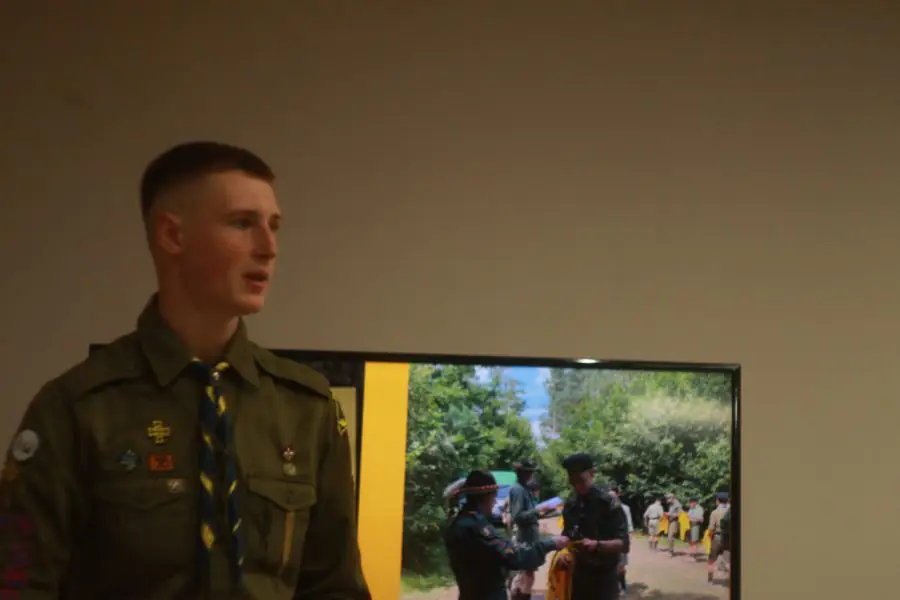 photo 2023 10 12 16 16 53