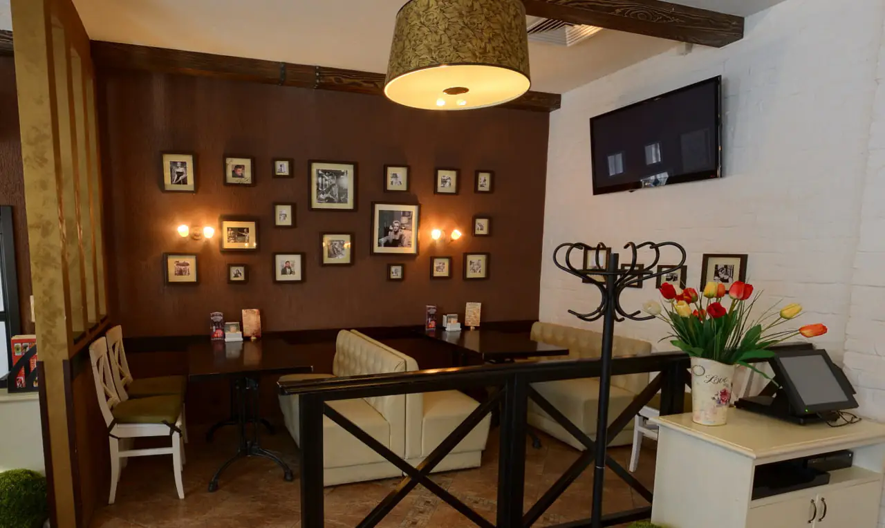 photo 2023 10 16 15 25 28