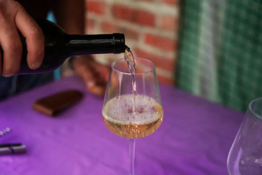 photo 2023 10 17 12 24 02