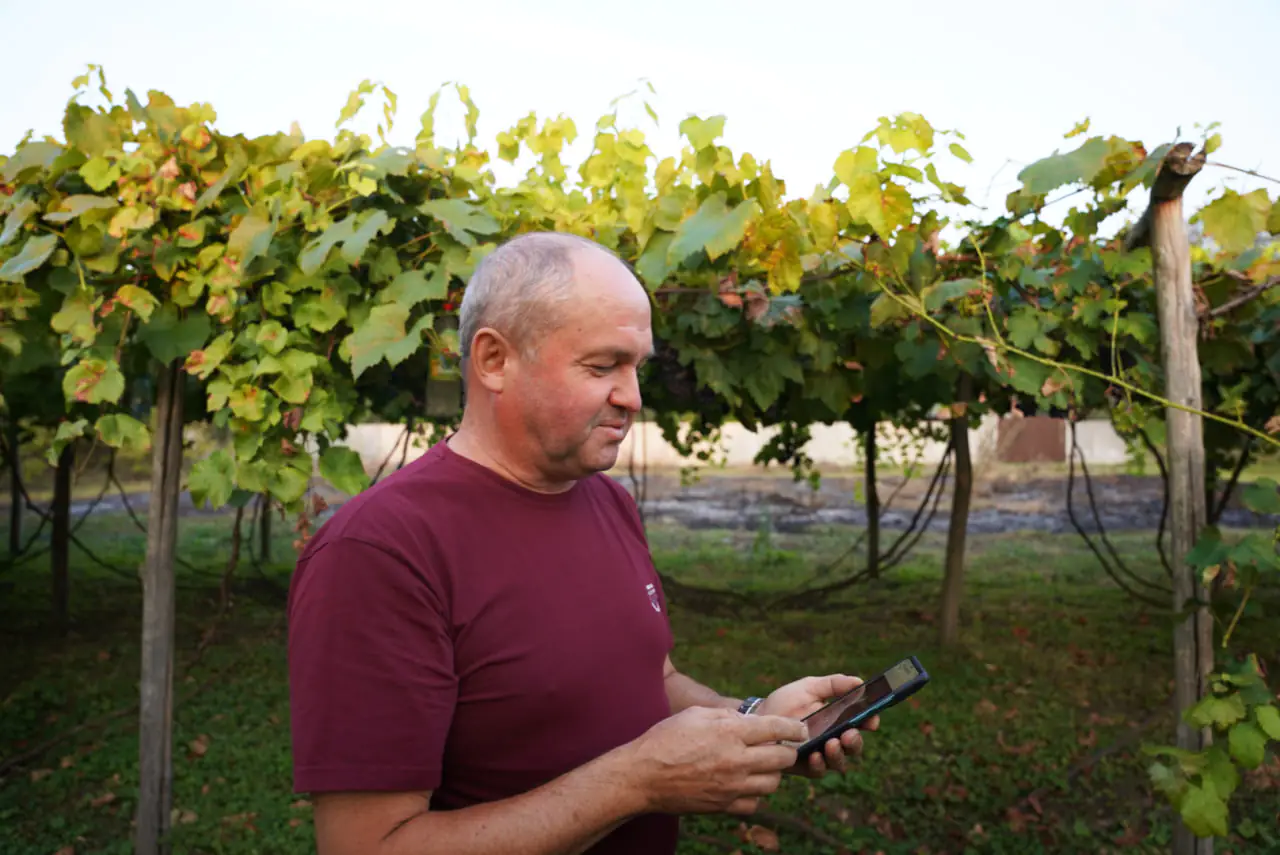 photo 2023 10 17 13 02 40