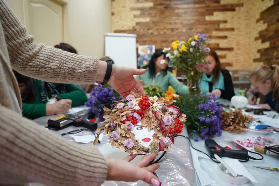 photo 2023 10 26 14 17 07