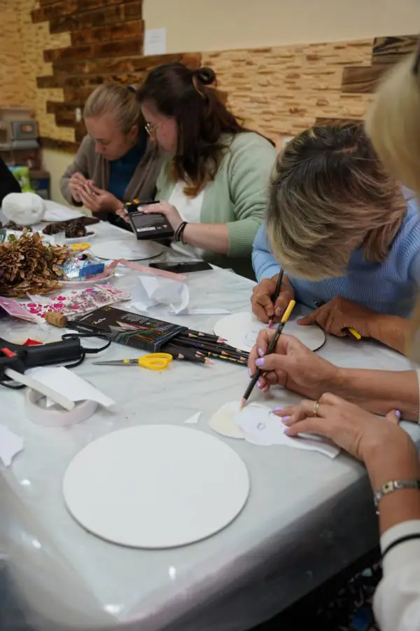 photo 2023 10 26 14 17 26