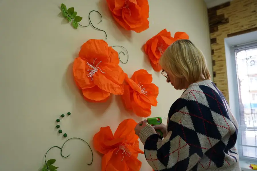 photo 2023 10 26 14 17 32