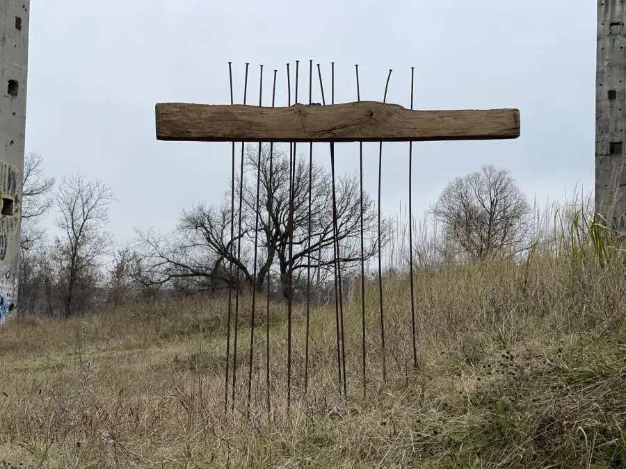 401790385 770537255116131 2880230484125808807 n