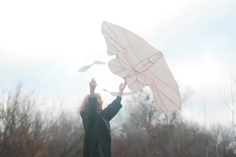 402637970 770536515116205 7315387882899787423 n