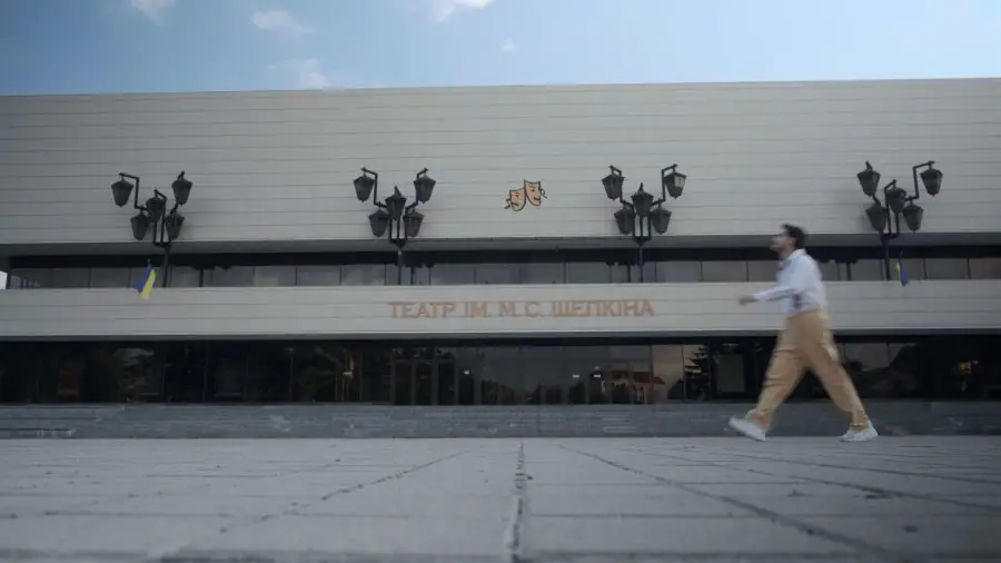 image 2023 11 16 15 49 35