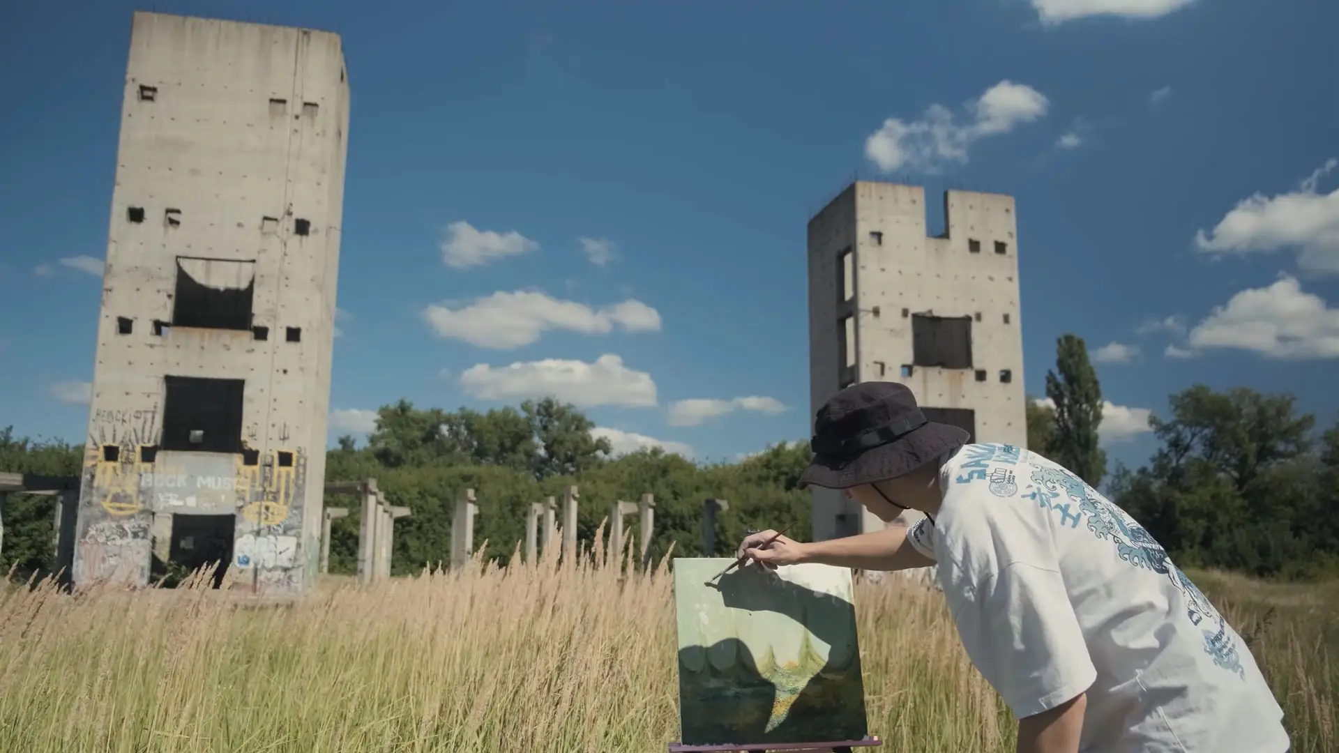 image 2023 11 16 15 52 33