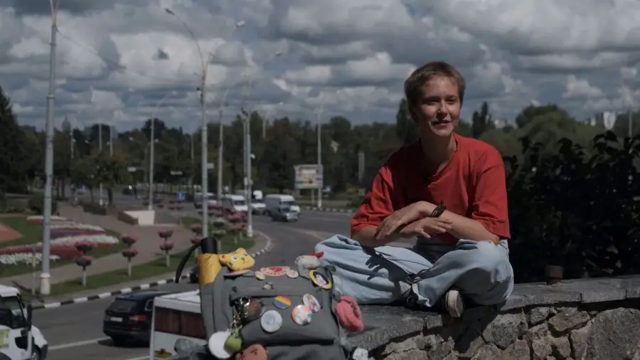 image 2023 11 16 15 53 02