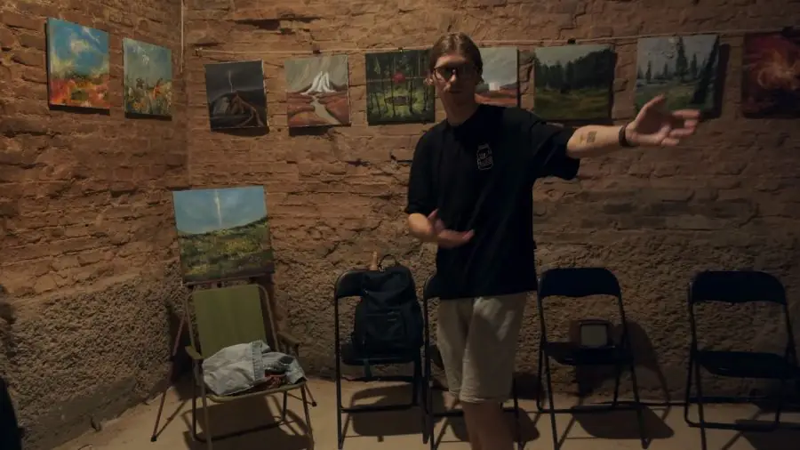 image 2023 11 16 15 54 35