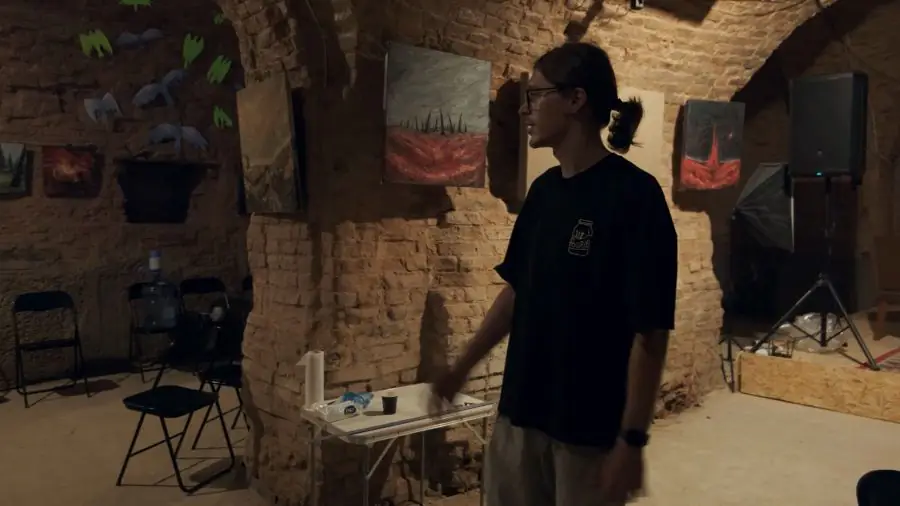 image 2023 11 16 15 55 16