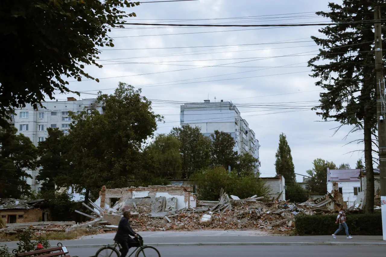 photo 2023 11 02 17 04 43