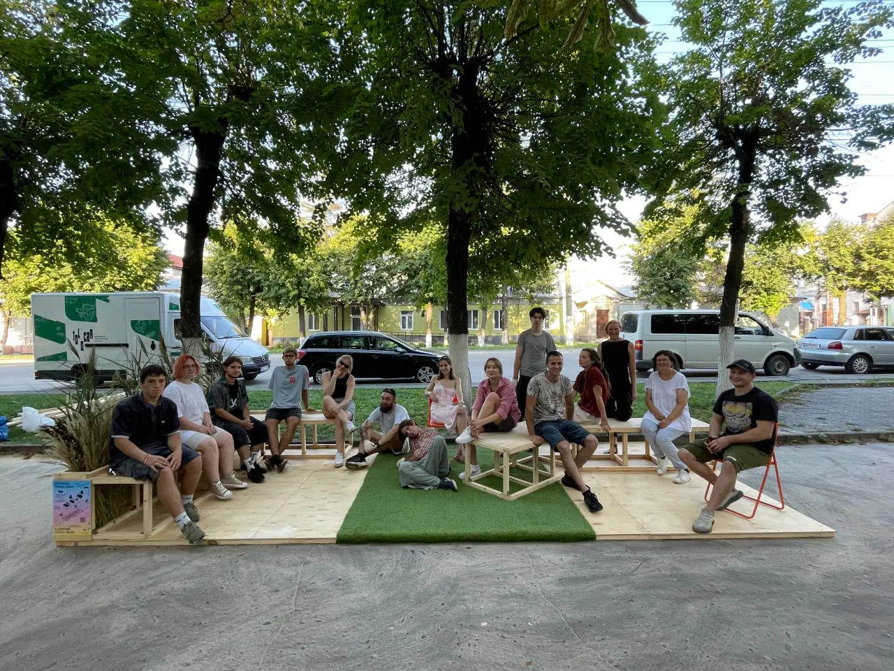 photo 2023 11 03 13 03 00