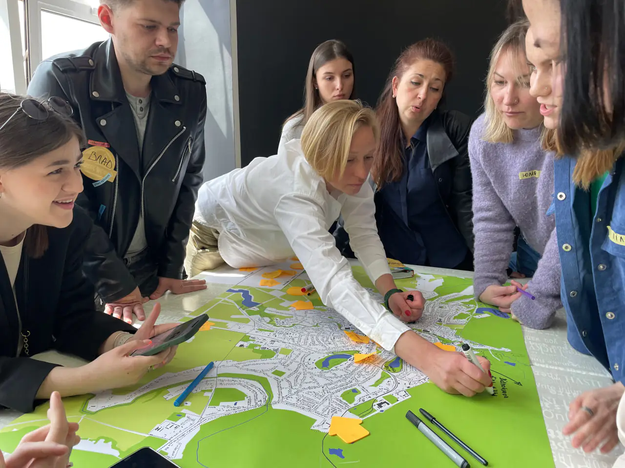 photo 2023 11 03 13 32 46