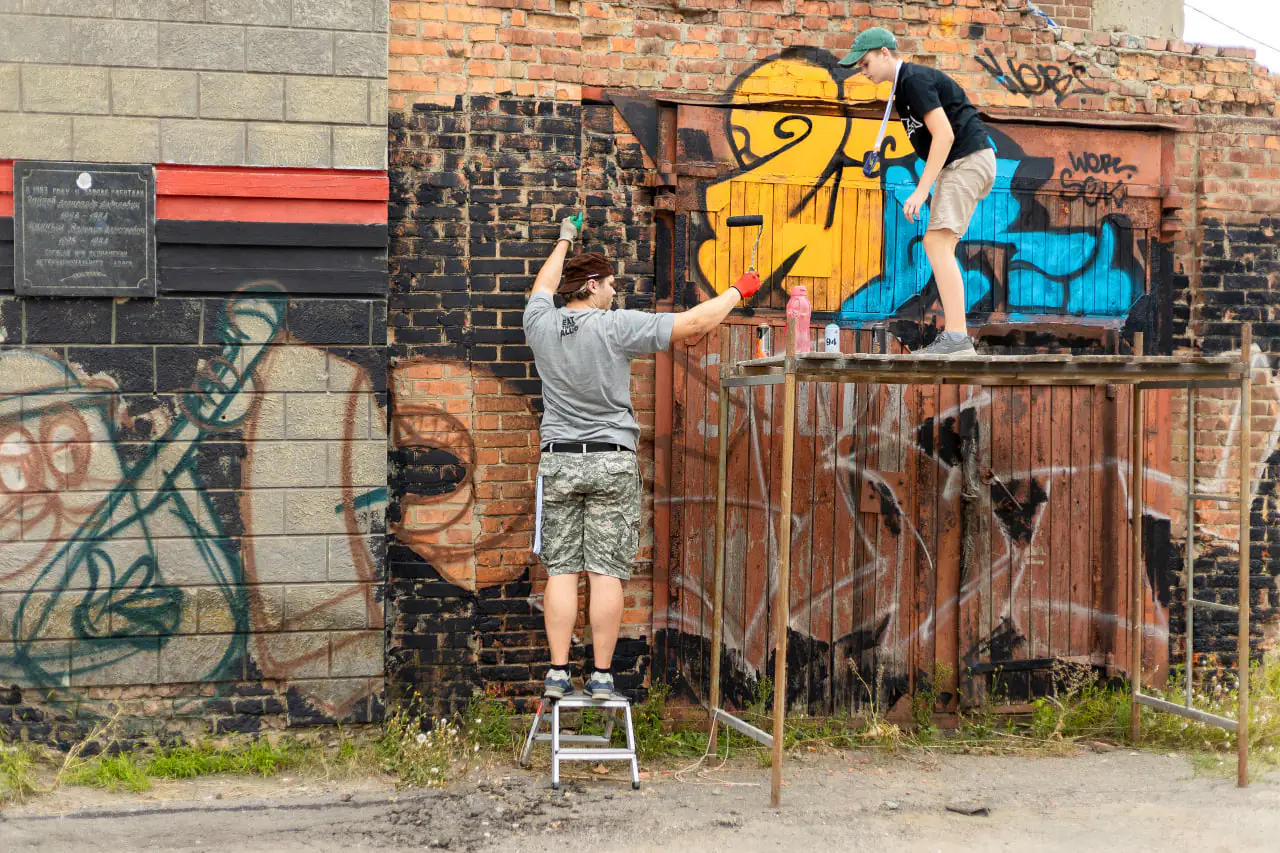 photo 2023 11 03 14 07 22 2