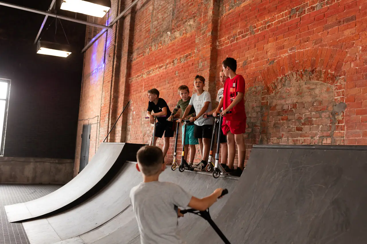 photo 2023 11 03 14 07 22