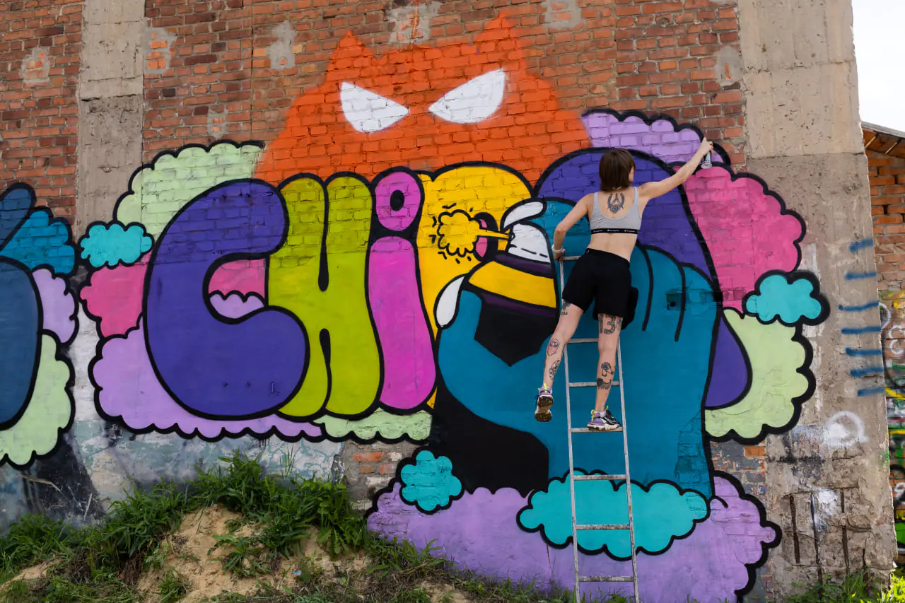 photo 2023 11 03 15 38 15 2