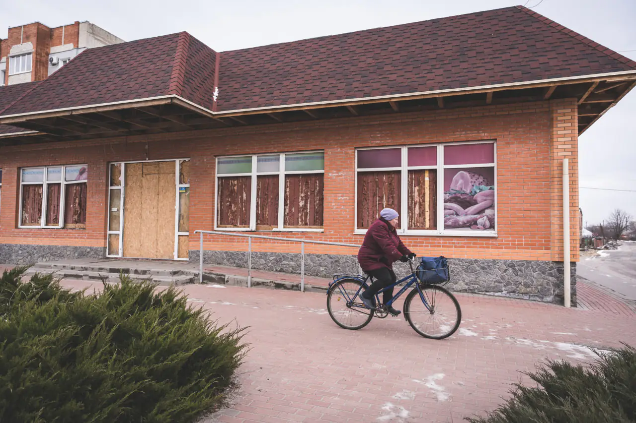 photo 2023 11 03 15 53 14