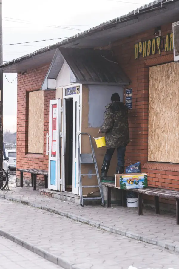 photo 2023 11 06 12 23 49