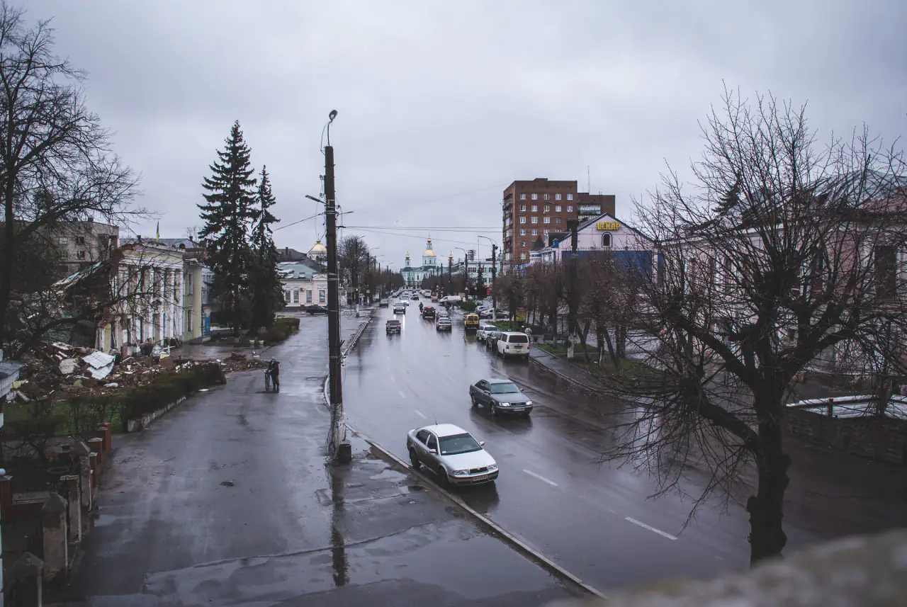 photo 2023 11 06 12 23 50 2