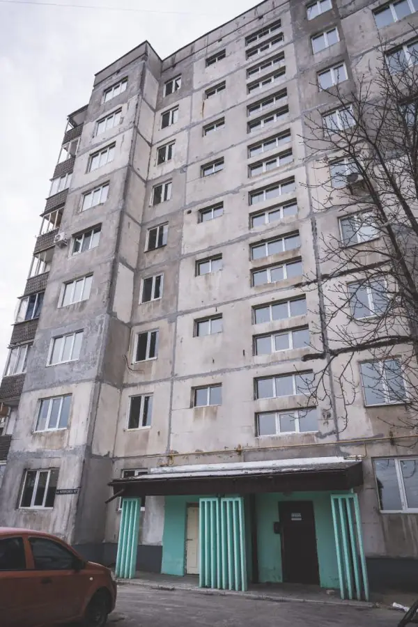 photo 2023 11 06 12 23 51 2