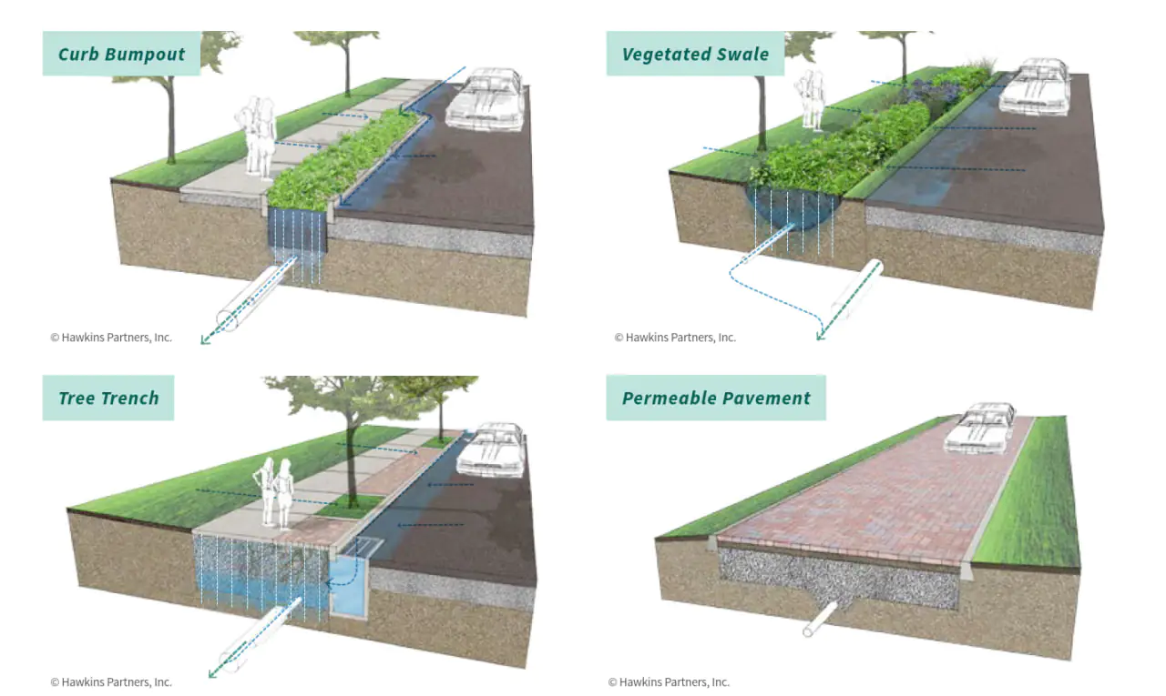 photo 2023 11 17 09 39 49