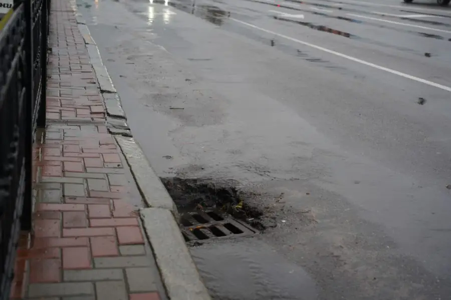 photo 2023 11 17 12 27 41