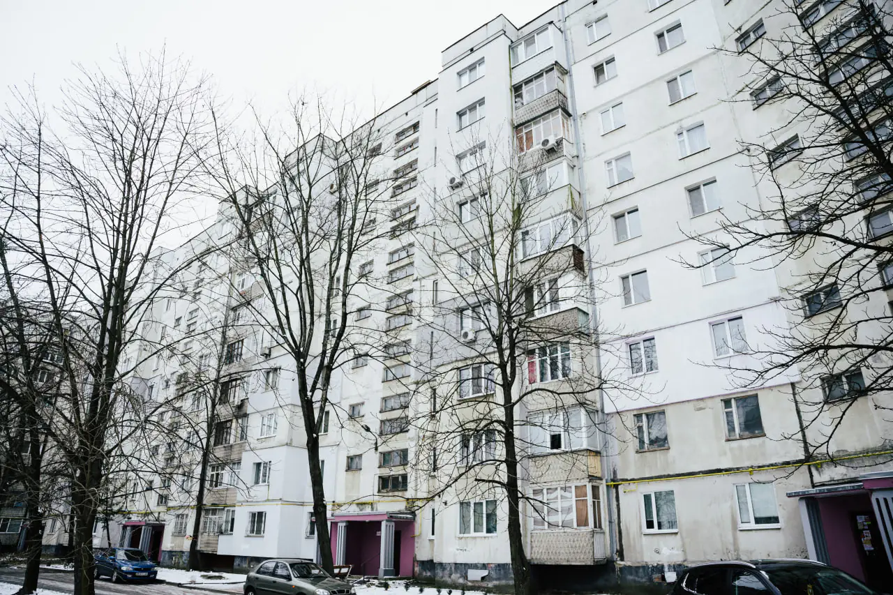 photo 2023 11 22 11 36 28