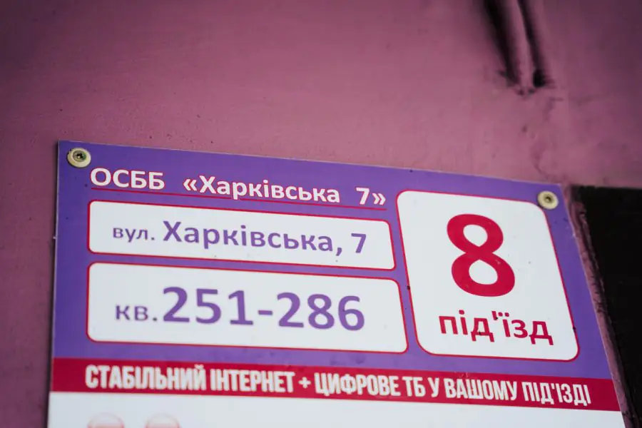 photo 2023 11 22 11 36 29 2