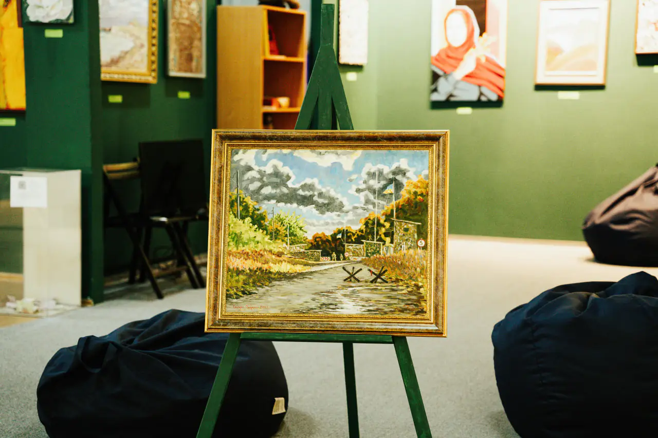 photo 2023 11 30 13 49 27