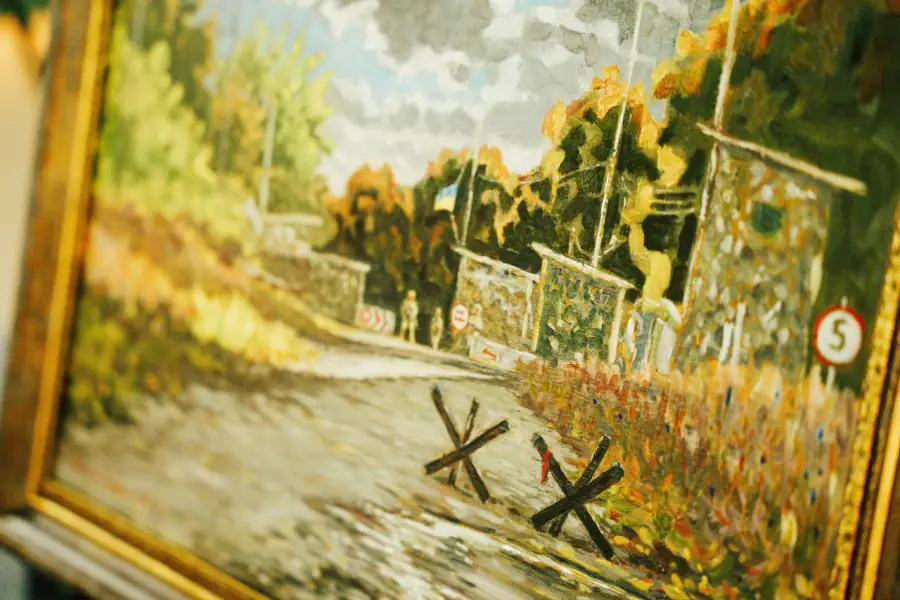 photo 2023 11 30 13 53 41