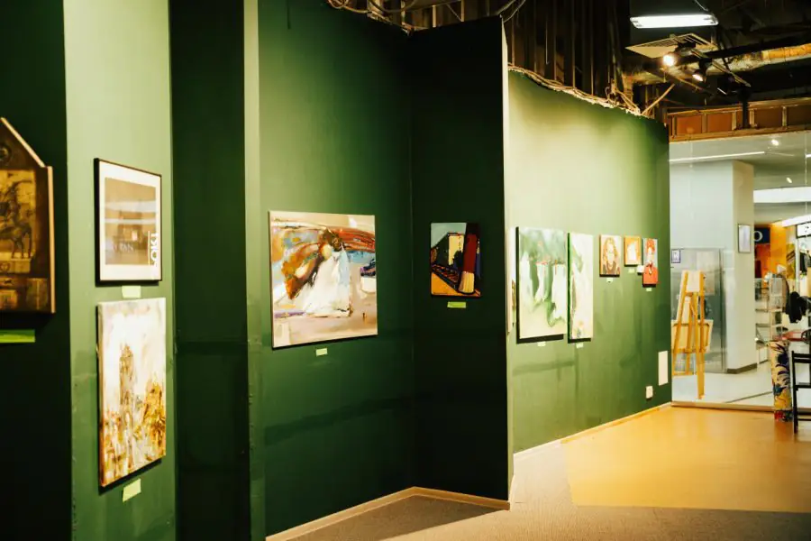 photo 2023 11 30 13 53 46