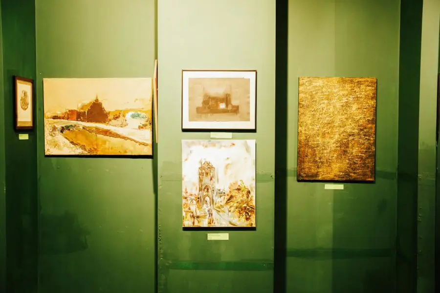 photo 2023 11 30 13 53 49