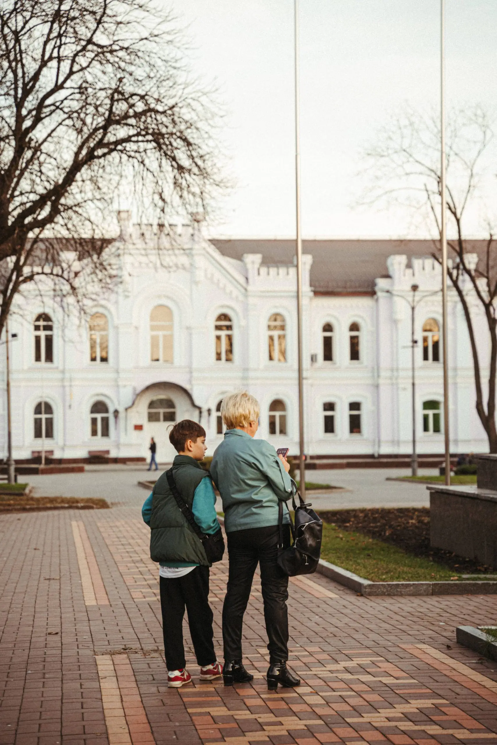 tinywow ION 35 38956701 scaled