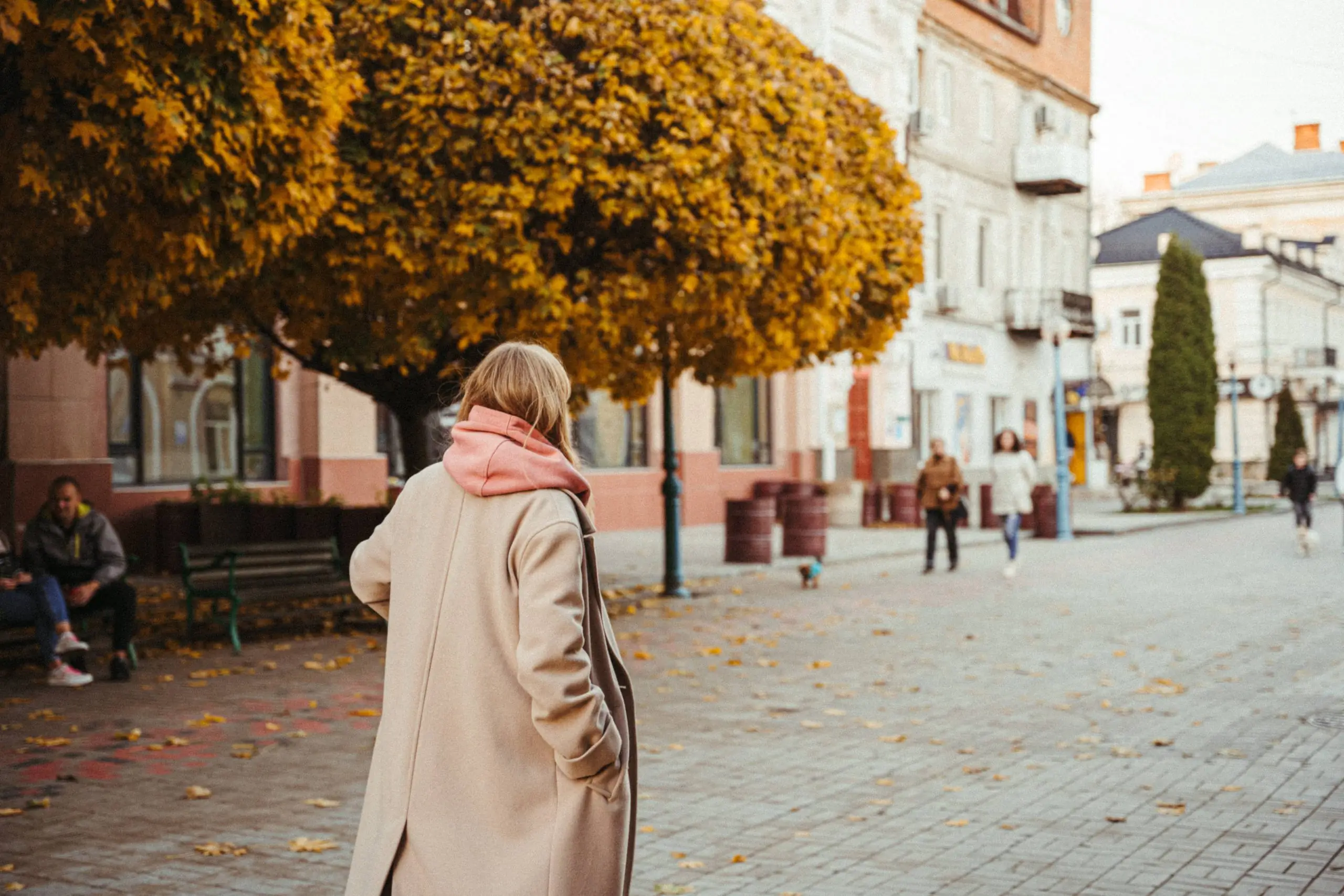 tinywow ION 43 38956946 scaled