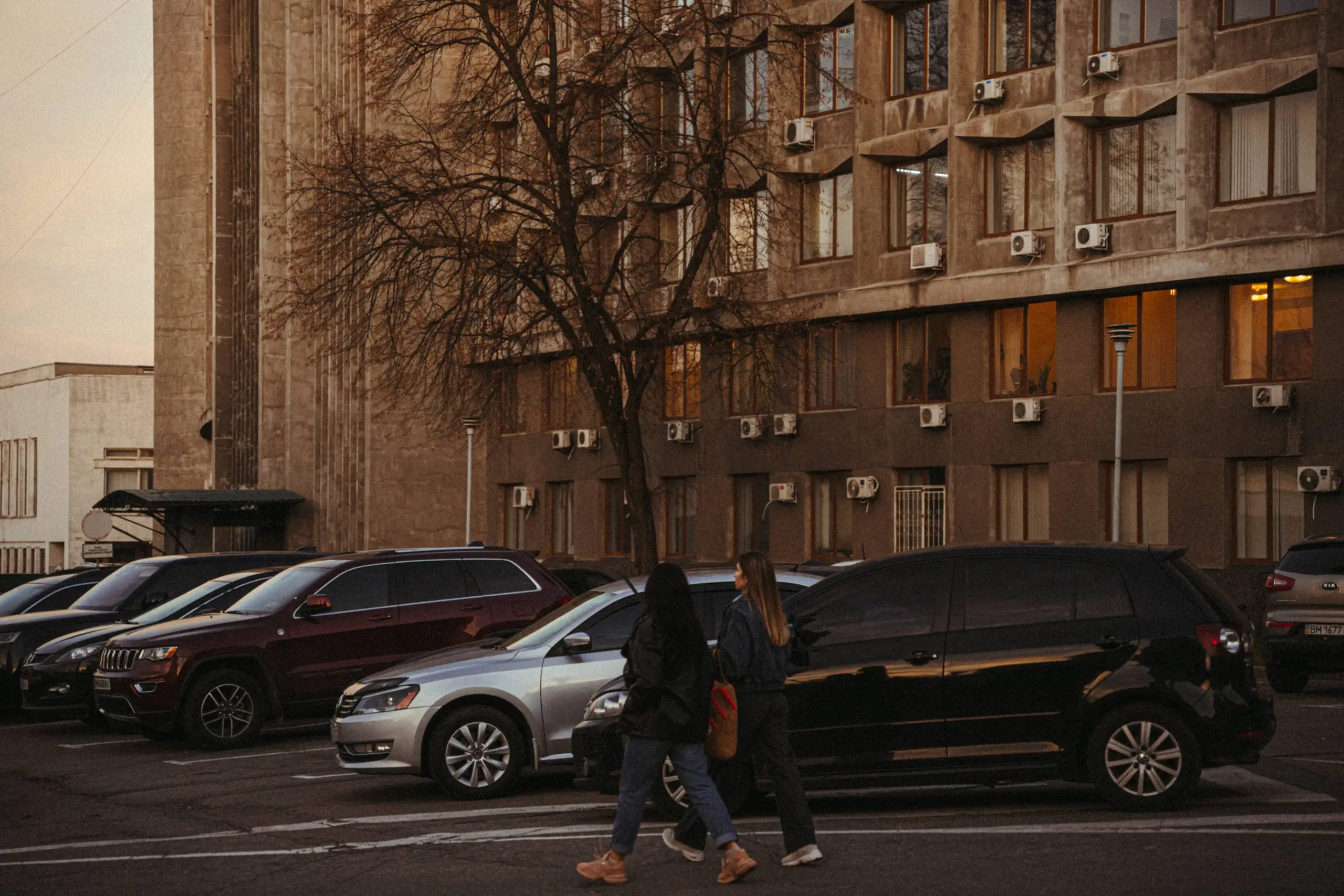 tinywow ION 45 38956399 scaled