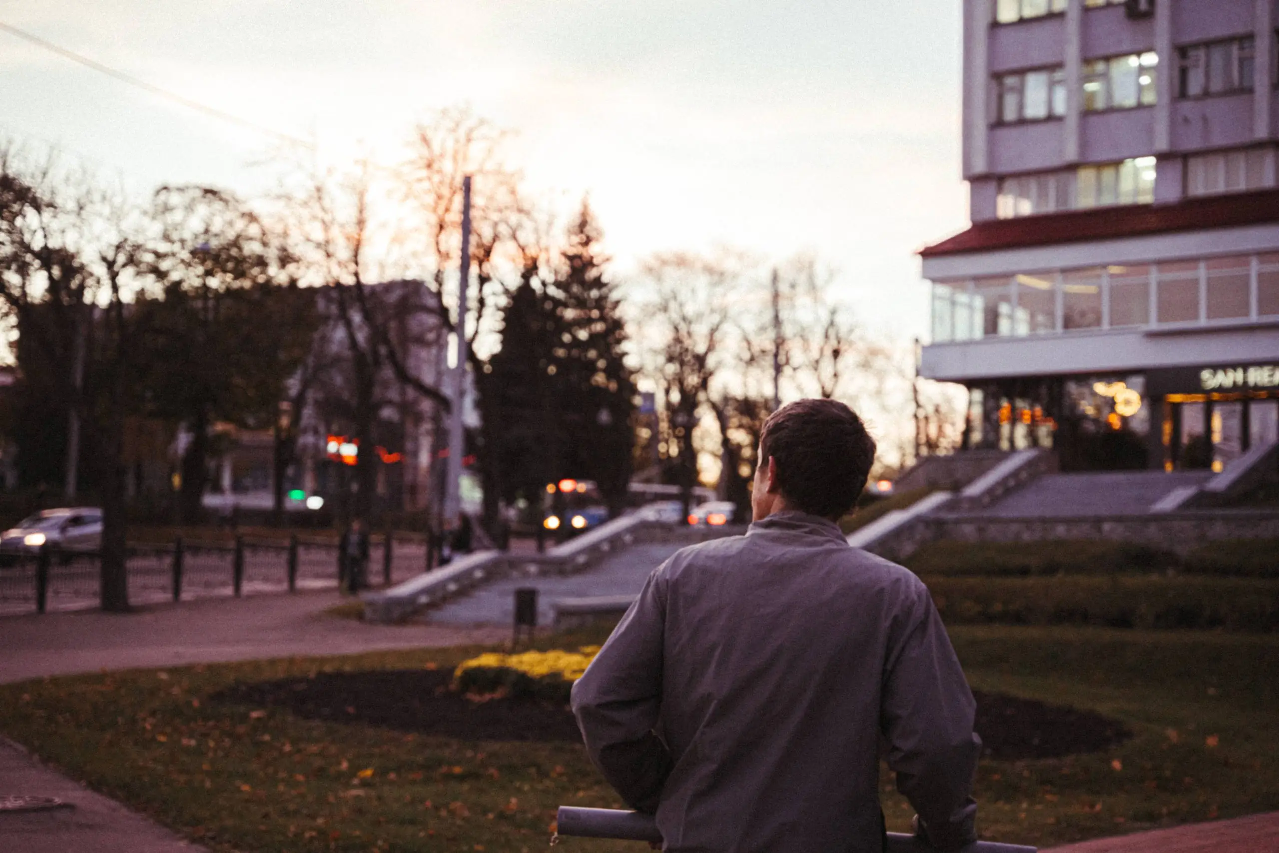 tinywow ION 63 38956007 scaled