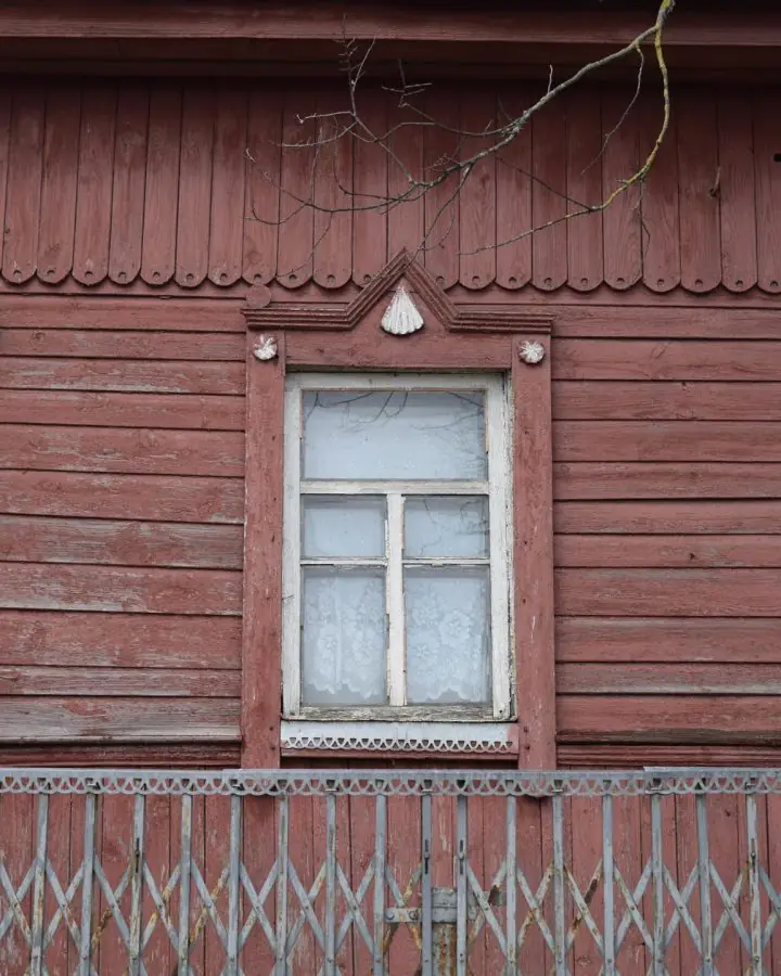 413843096 887905133342267 3393855847589225663 n