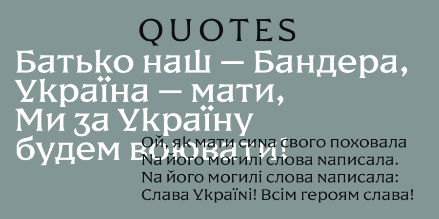 43e2d1186125291.656fdc079dd78