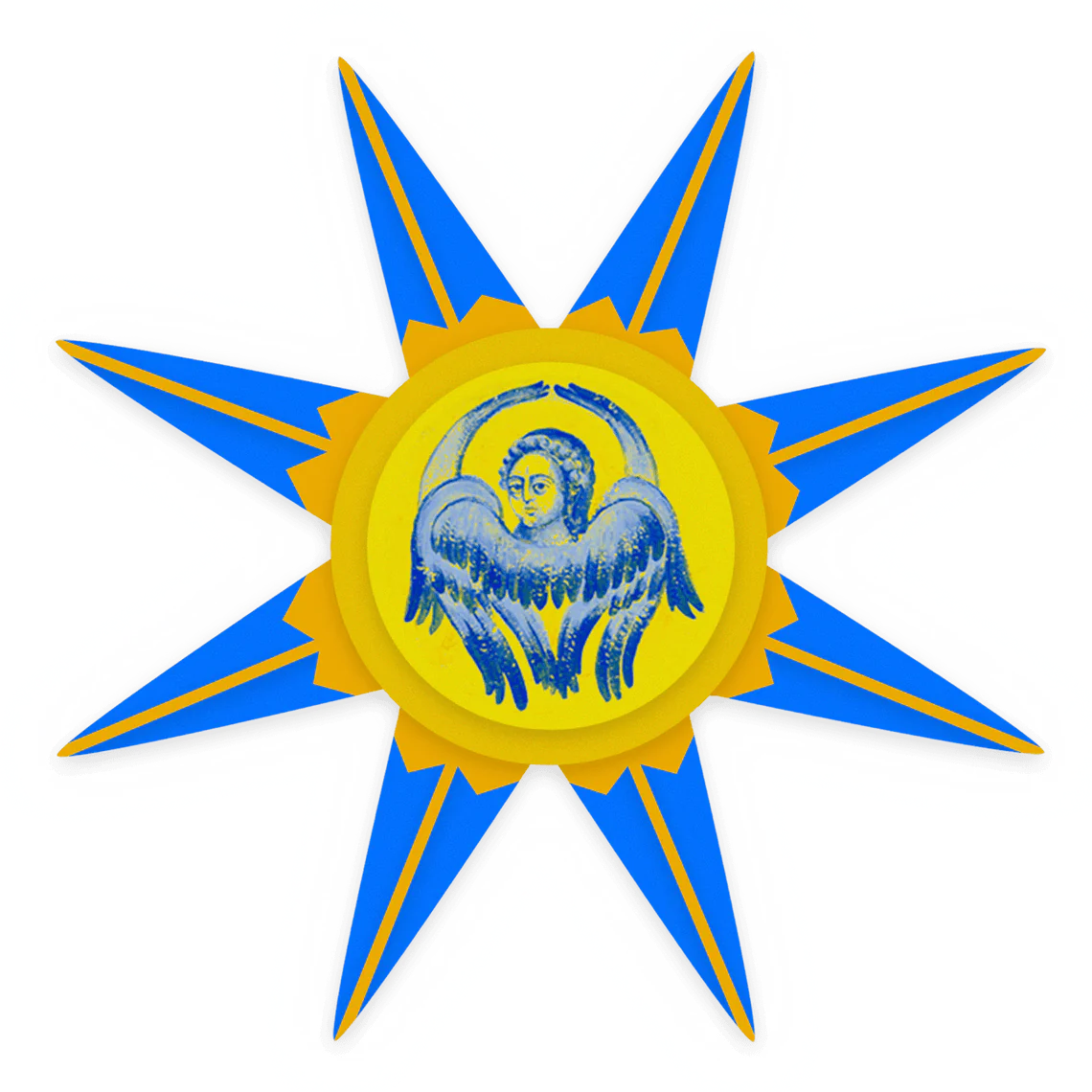 639ef0a99f898a000d81bdce optimized 1140