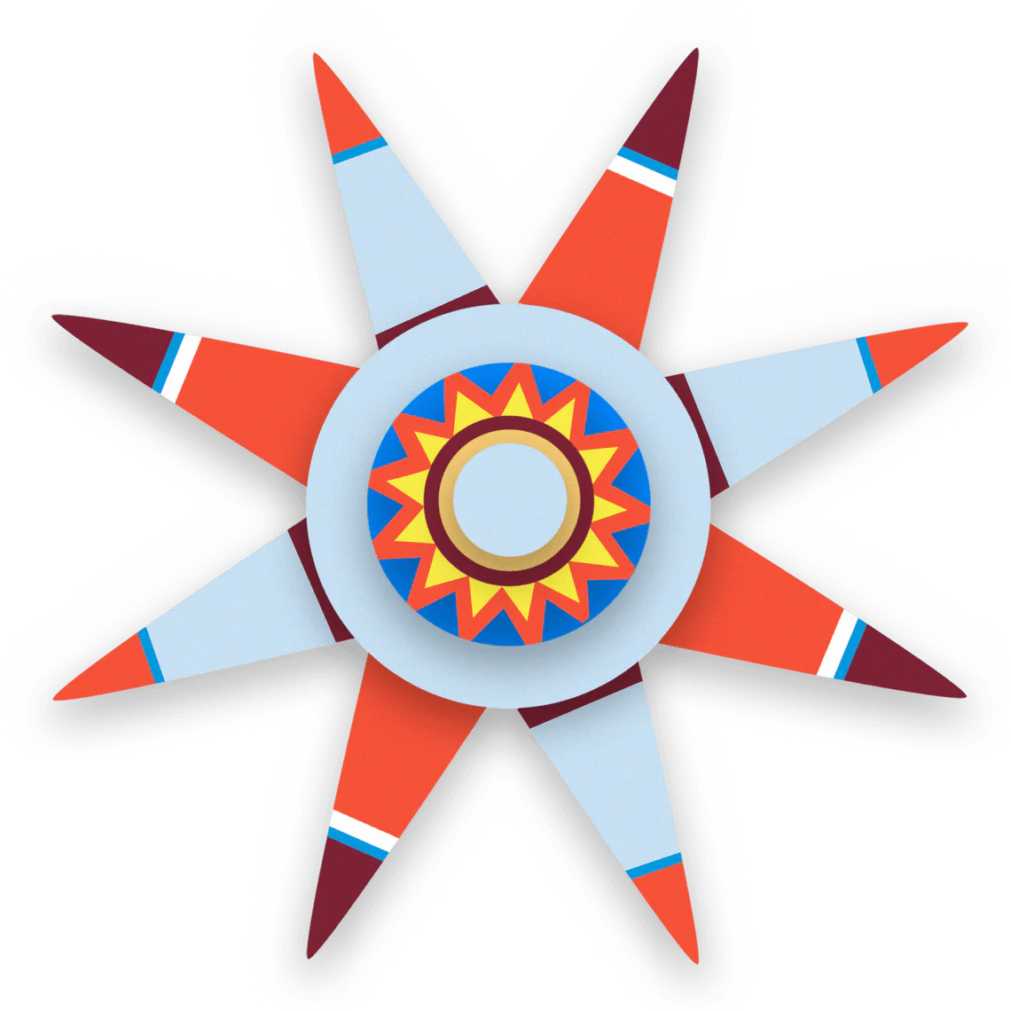 639ef0b065b6b4000dbe38a9 optimized 1140