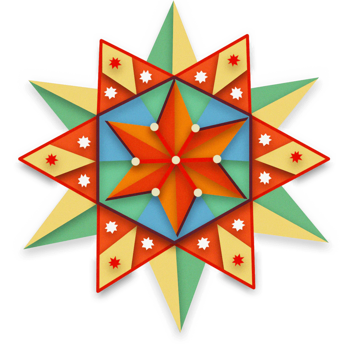 639ef38db27f06000d65268b optimized 1264 c1139x1139 62x62 2