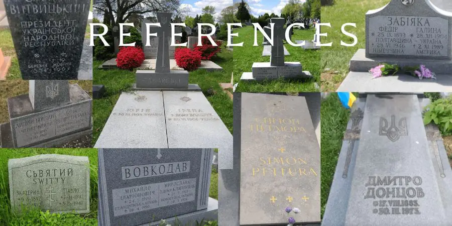 dcee60186125291.656fec9fb9471