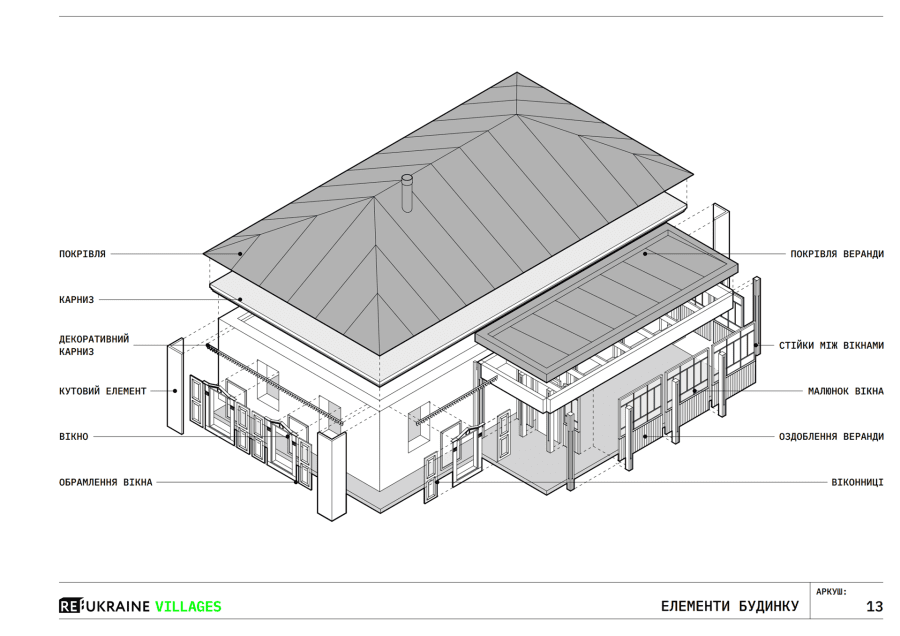 image 2023 12 27 14 37 54