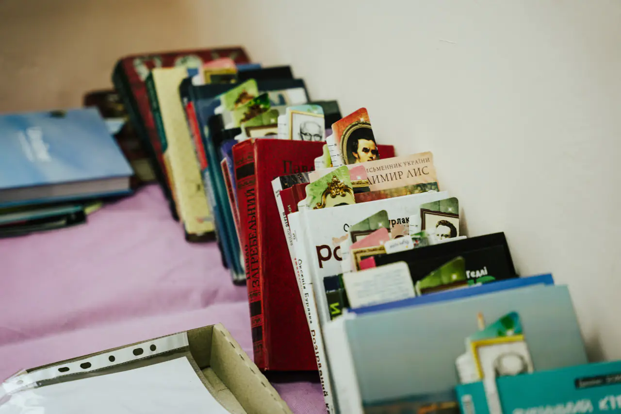 photo 2023 12 11 15 49 33