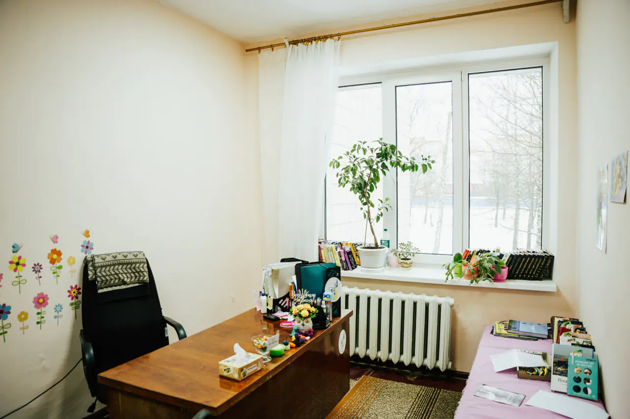 photo 2023 12 11 15 49 34 2