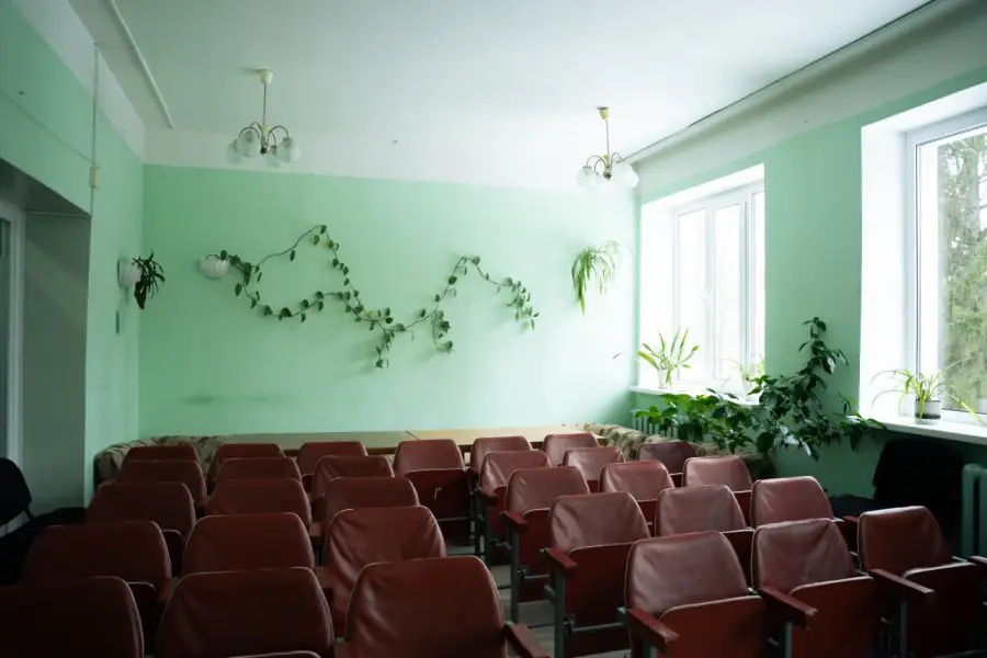 photo 2023 12 11 15 49 34 3